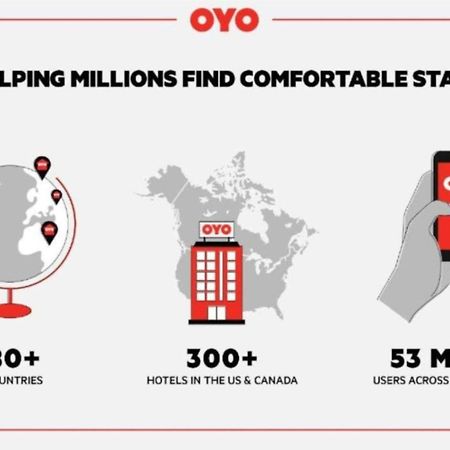 Oyo Hotel Deridder Hwy 171 North מראה חיצוני תמונה