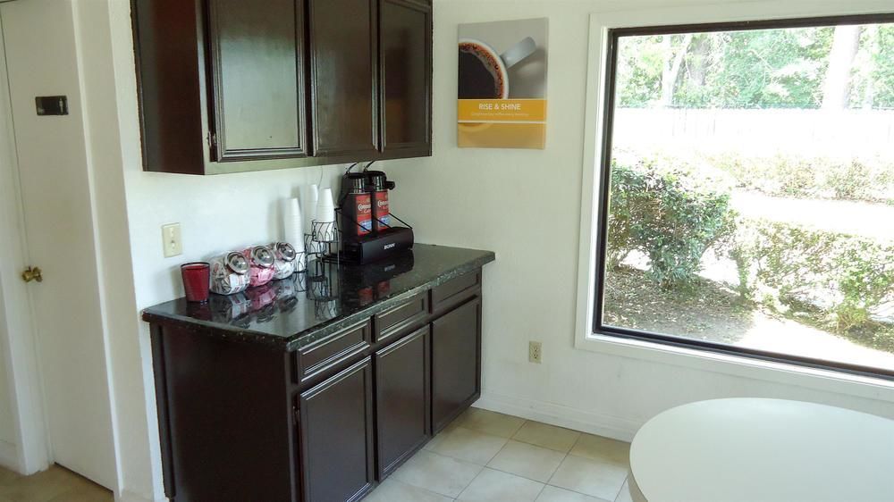 Oyo Hotel Deridder Hwy 171 North מראה חיצוני תמונה