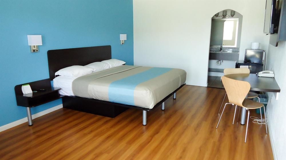 Oyo Hotel Deridder Hwy 171 North מראה חיצוני תמונה