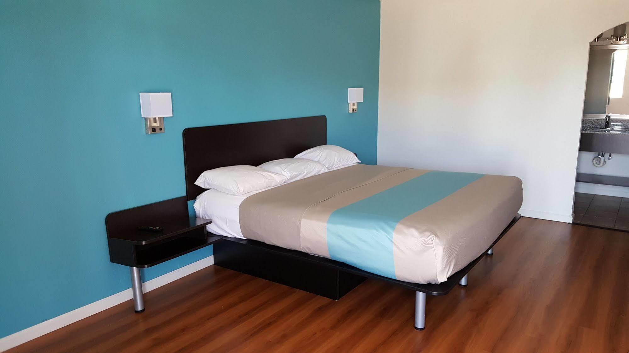 Oyo Hotel Deridder Hwy 171 North מראה חיצוני תמונה