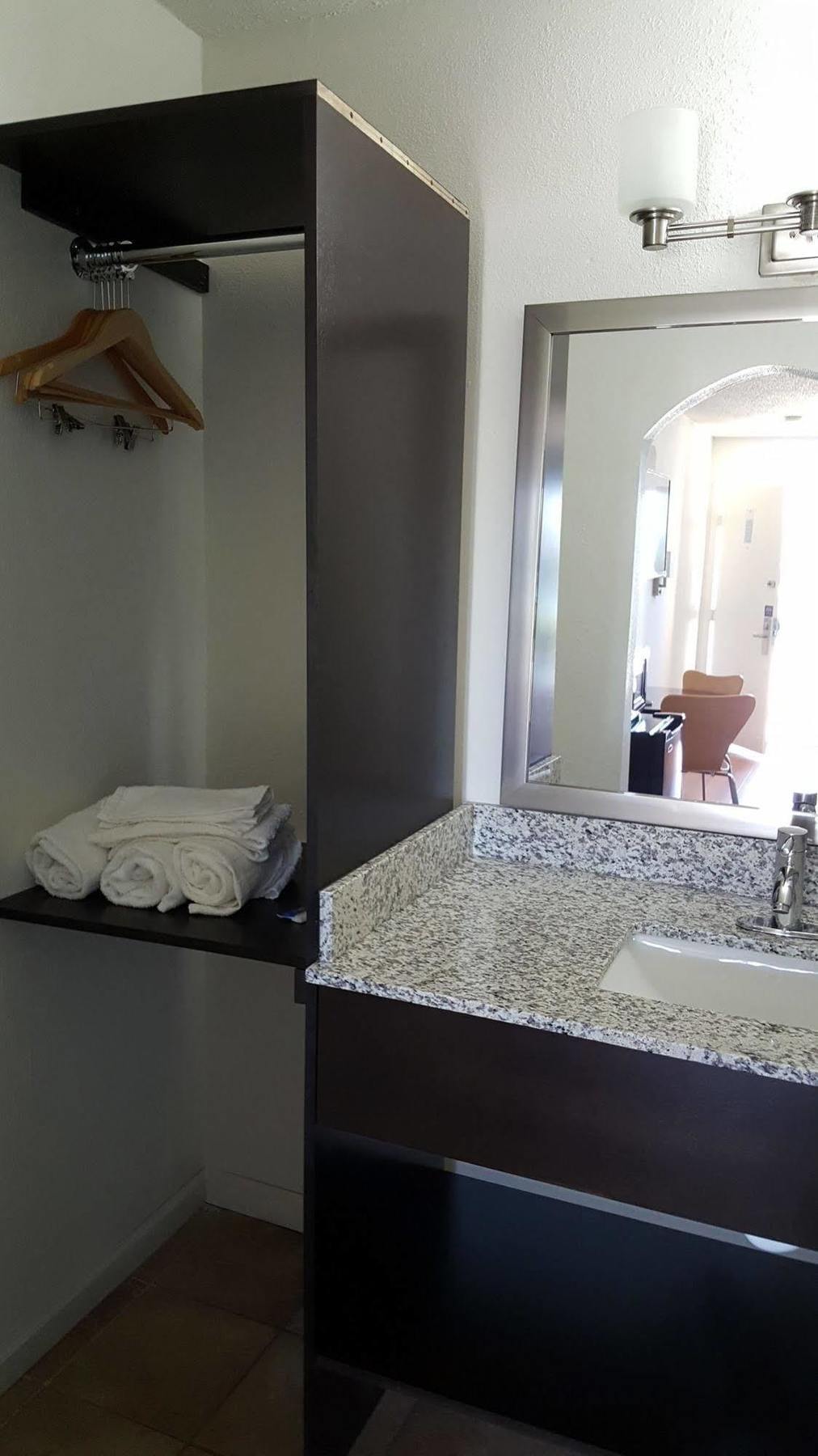 Oyo Hotel Deridder Hwy 171 North מראה חיצוני תמונה